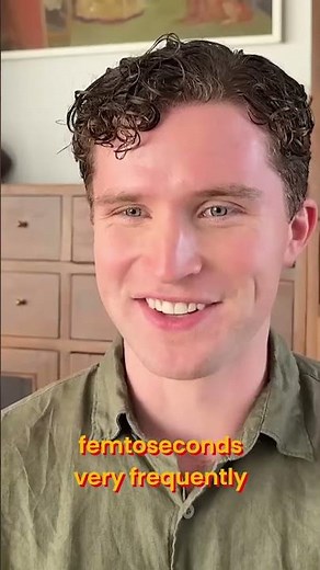 Explosions Explained: Black Powder vs. Nitroglycerin Detonation! #shorts