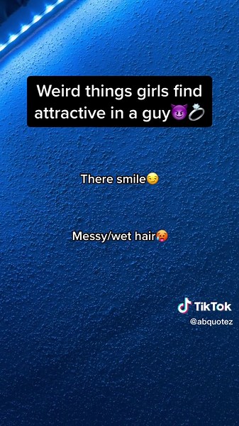 😈😜 ladies is it true?#fyp #relationships #fypシ #trending #boys #girls #bf #gf #couple