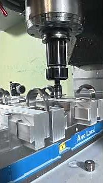 Slitting Saw | Imago Manufacturing