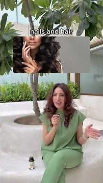 Organic, Plant-Powered Wellness for People & Planet