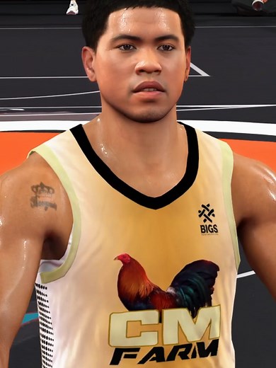 NBA 2K22 Final Game Highlights and Insights