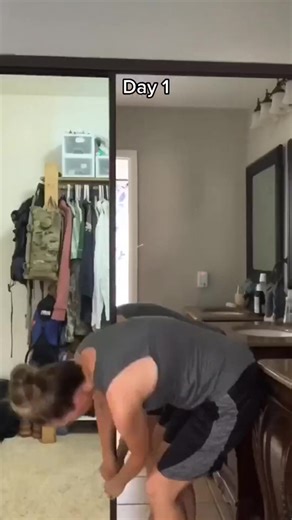 106K views · 809 reactions | Building my walk-in closet from the ground up! #diyhomedecor #closetmakeover #homerenovation #renovating #summerdiy | Build and Create Home | Facebook