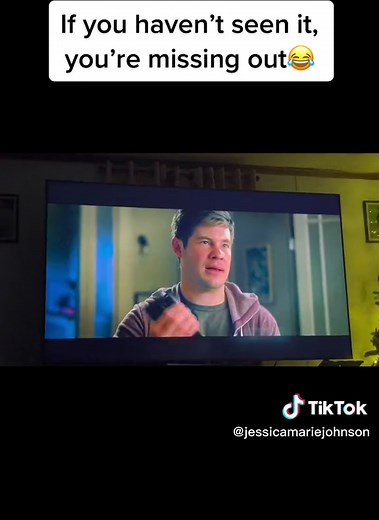 Jexi Movie - Plug Me In, Plug Me Out