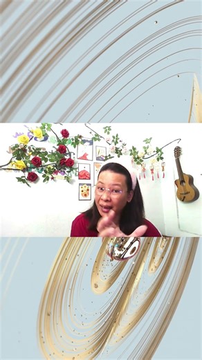 🔥whycác nhà phát triển mới gặp khó khăn trong vc kiếm đc niềm tinVấn đề k phải là bn viết mã tốt ntn