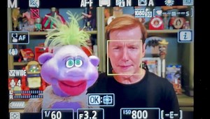 138K views · 2.3K reactions | TONIGHT’S THE NIGHT! The guys and I will be streaming our first RushTix Show/Event at 6pm PT/9pm ET and YOU might be able to chat LIVE with the character of your choice! Plus, we’ll answer your questions, show you behind-the-scenes of ALL we do, and even video chat with a few lucky fans! Join us tonight for a live event where ANYTHING can happen!! Get your tickets here: https://rushtix.com/events/jeffdunham/ | Jeff Dunham | Facebook