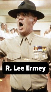 169K views · 2.8K reactions | The Best War Movie Actors | War History Online | Facebook