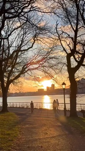 Healing From Bed | Heartbreak Support on Instagram: "I finally recorded the story I’ve never said out loud — the one that broke me, shaped me, and taught me what healing really looks like. Some stories aren’t meant to be held alone. So I pressed record… and somehow that became a podcast. And somehow all of you became a community. If you’ve ever loved someone deeply, lost them quietly, or held onto something long after it hurt… this episode is for you. This is the beginning of something sacred — 