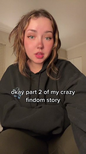 part 2 of my #findomgoddess story