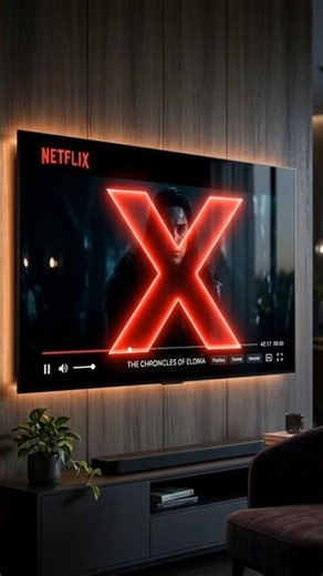 How Does Netflix works🤯