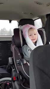 24K views · 1.3K reactions | She really wants to take some voice...