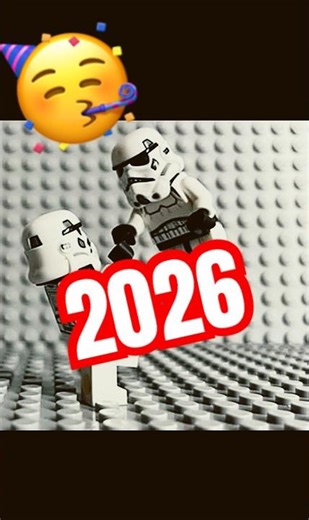 The new year #shorts #animation