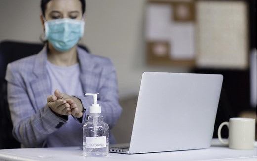 Coronavirus (COVID-19) Tax Credits, Incentives | ERC Eligibility, Claim Assistance