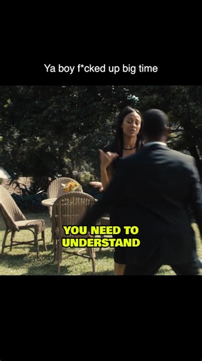 Death at a Funeral is Available to Buy or Rent #deathatafuneral #Sony #moviecentral | Movie Central