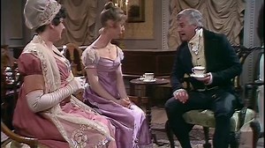 Emma (Part 2) (1972)