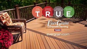 7K views · 11 reactions | See what makes EverGrain decking one of the top choices in the nation! Visit meeks.com for more information or visit your local Meek's location. | Meek's | Facebook