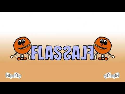 E Flash Apps Logo In Effects Sponsored By Preview 2 V17 Effects