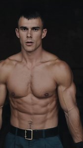 78K views · 1.3K reactions | Reach goals easily and get:  Step-by-step workout journey  Habit building system  Meal plan based on your goal  Easy-to-follow recipes  Strong muscles  More confidence, better sleep | Mad Muscles | Facebook