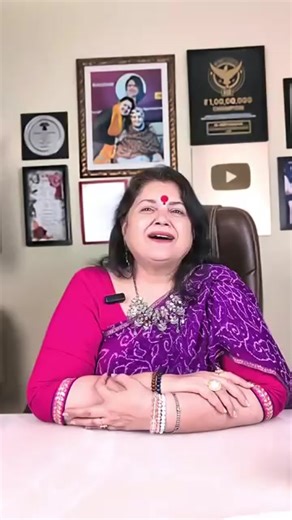 Tarot card reader astrologer