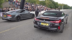 6.8K views · 265 reactions | During Spring Event 2.0 I have filmed...