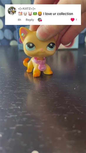 Lps_lover:) on TikTok