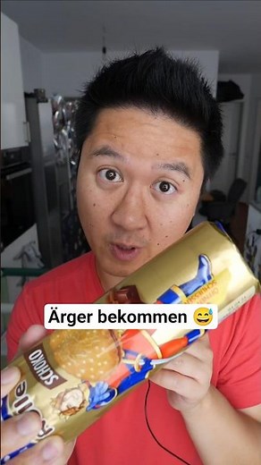 Did you get in trouble for good reason? 😅