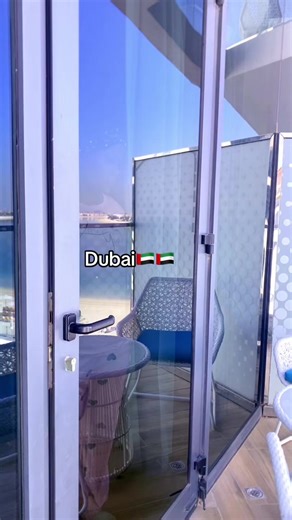 Lass Skincare: Young Makoti's Dubai Journey