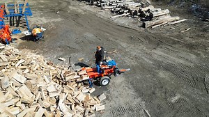 16K views · 102 reactions | Looking for a basic heavy duty log...