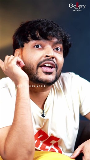 സ്വന്തം വിശ്വാസം മാത്രം ശരി എന്ന് വിശ്വസിക്കുന്നവർ മറ്റുള്ളവരെ കൊല്ലും | Maitreyan