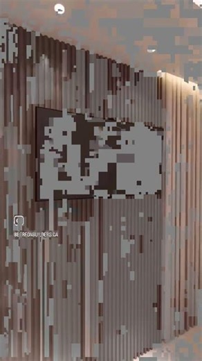 How Long Does a Basement Renovation Really Take?