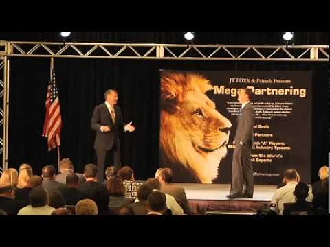 Brad Smart Topgrading Speech