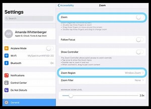 Bottom Bar Of Apps Disappeared Mac