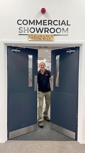 Open box clearance 🚨 Saturday June 28th in store at Axminster, Sittingbourne and High Wycombe! Rummage among our returns, spares and repairs and bag a bargain in our in-store exclusive open box clearance sale! 🤩 #axminster #axminstertools #tools #powertools #woodwork #woodworking #woodworkingtools #woodworkinginspo #woodworkingproject #woodworkingskills #woodworkingfun #woodworkingcommunity #woodturned | Axminster Tools