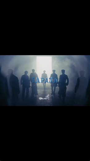 Nikiverse on Instagram: "The teaser was so laapata coded . . . 🎵: laapata 🎥: enhypen the sin vanish album teaser edit/ enhypen edit / yang jungwon / lee heeseung / park jongseong / sim jaeyun / park sunghoon / kim sunoo / Ni-ki . . . #enhypenedit #kpopxbollywood #fyp #trending #viral"