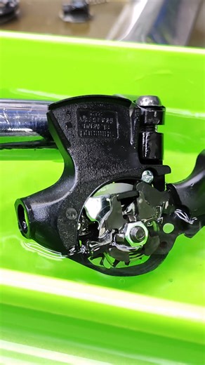 How to Properly Wash Your Bike Shifters. Best Way to Dry Bike Shifters After Cleaning. This video shows how to safely clean bicycle shifters. We explain which cleaners are safe for shifters. Step-by-step washing process without damaging internals. The most important part — how to perfectly dry the shifter afterwards. Prevents sticking, crunching and future expensive repairs. #BikeWash #bikeshifters #NiceBikeService #GoodBicycle | Good Bicycle