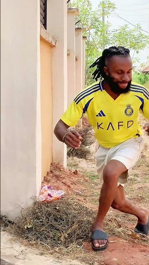 Zaddy again 😂🤣