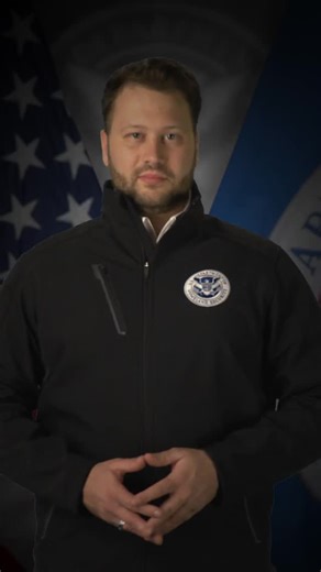 In 2025, under President Trump and Secretary Noem, DHS delivered the most consequential year of security, enforcement, and American strength in its history. We’re just getting started. | Department of Homeland Security