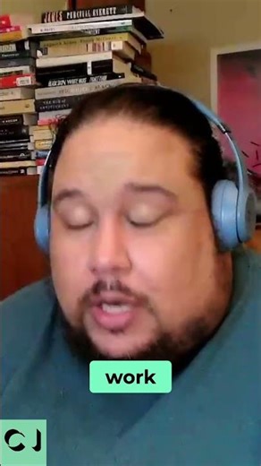 SNAP Program: Debunking Myths and Facts Explained #shorts