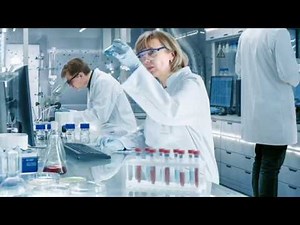 At a Glance - ePrep Explained