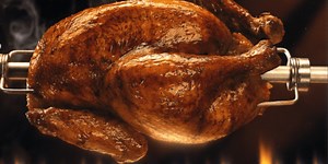 Costco Shoves Chicken Farmers Aside by Starting Its Own Chicken Farm