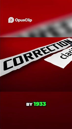 21st Amendment Repealing a Limit on Freedom