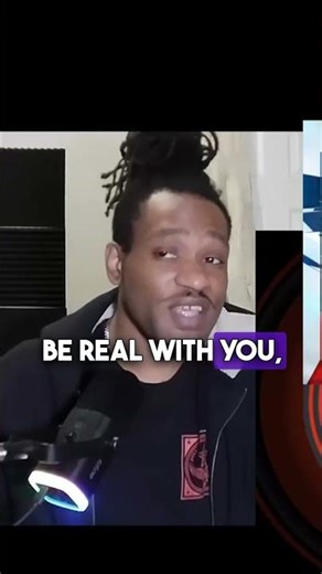 Obstruction of ICE: National Guard Warning.mp4