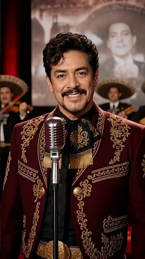 Oiga - Música Ranchera Romántica Mexicana