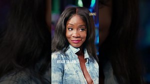 OWN Has Your Weekend Covered With All New Episodes Of Your Favorite Reality Shows | OWN #shorts - The Global Herald