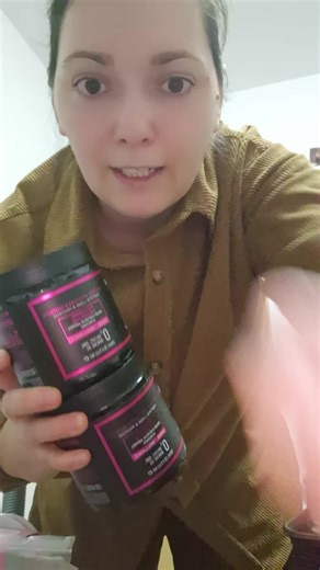 Laura Daniela (@laura81daniela)’s videos with sunet original - Laura Daniela