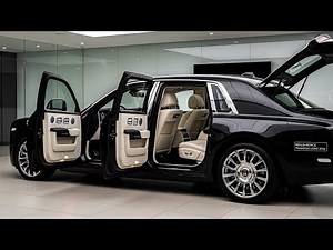 Top 7 NEW SUVs of 2025–2026 With FUTURISTIC Designs You Must See!