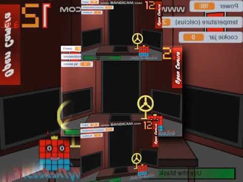 Request YTPMV Ultra Numberblocks Night 2020 Plus Fan Made All Jumpscares Scan D Minor