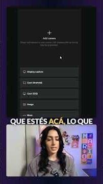 STREAM ON TIKTOK WITHOUT A STREAM KEY | TikTok Live Studio + OBS Virtual Camera 2026