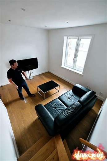 From Disaster to Dream Room 😳#reels #Shorts#beforeafter