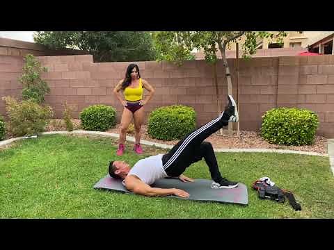 FBB DATE Episode 4 Part 1