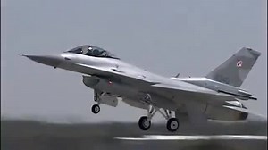 ***** AWESOME Lockheed Martin F-16 Fighting Falcon www.facebook.com/removebeforeflightpage (Y) | REMOVE BEFORE FLIGHT